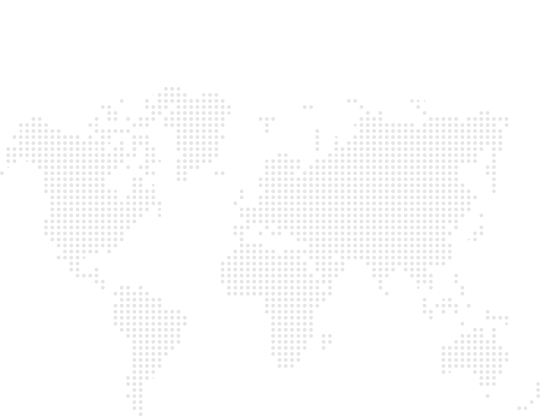 TMGM官网入金map-dots