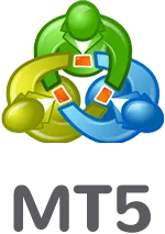 TMGM官网入金 MT5交易软件下载