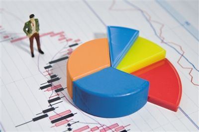 什么是外汇？为什么做外汇？怎么做外汇？