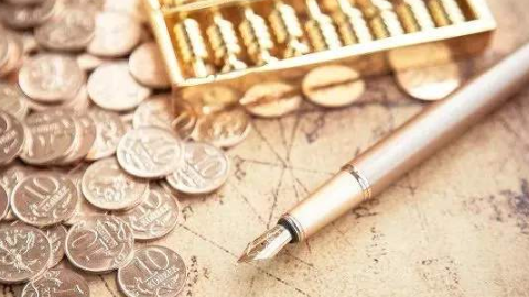 黄金厉史最高价,黄金价格创历史新高引发市场关注