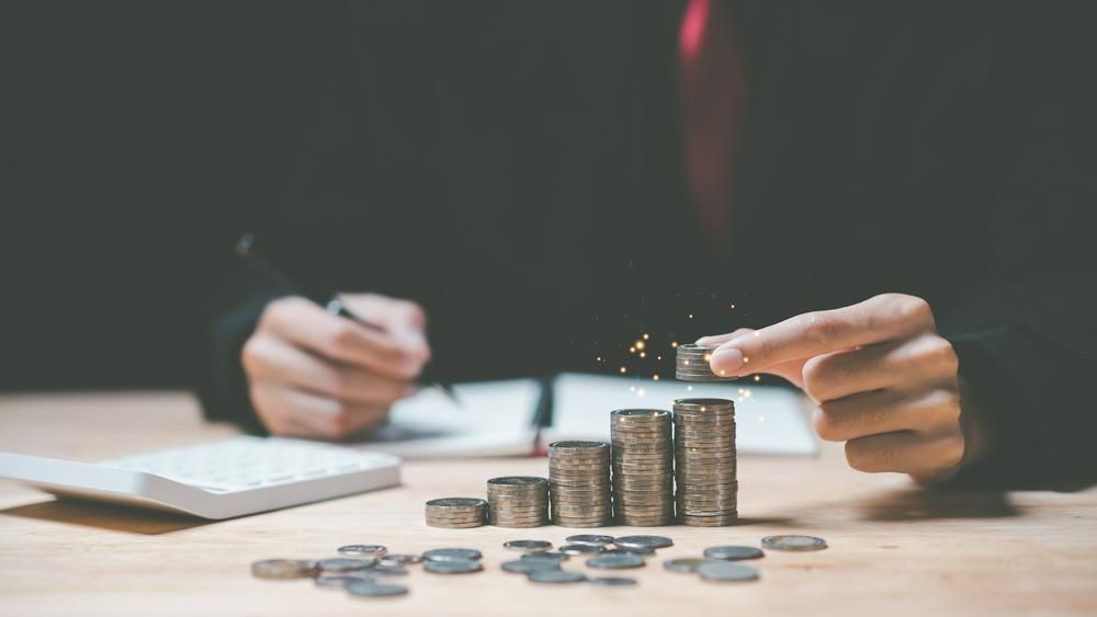 非上市人身险公司半年战报：净赚293亿同比翻两倍，仍有21家陷亏损