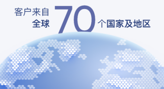 极光（JG.US）迎历史性拐点：全年首次实现盈利	，海外EngageLab ARR 突破1000 万美元
