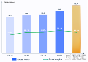 极光（JG.US）迎历史性拐点：全年首次实现盈利，海外EngageLab ARR 突破1000 万美元